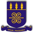 University of Ghana APK