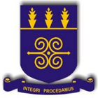 University of Ghana آئیکن