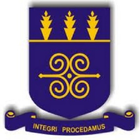 University of Ghana icône