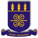 University of Ghana icône