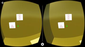Beer Pong Sim VR скриншот 2