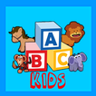 ”ABC Com Animais
