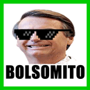 Bolsonaro Jumping APK