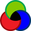Glow Touch APK