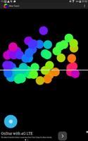 Glow Touch تصوير الشاشة 1