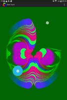 Glow Touch تصوير الشاشة 2
