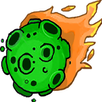 Gravity Plus APK