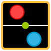 Hockey Plus APK