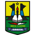 SMKN1Cerme Gresik (unofficial)