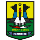 SMKN1Cerme Gresik (unofficial) APK