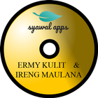 Ermy Kulit & Ireng Maulana icon