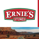 Ernie's Stores, Inc. APK