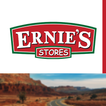 ”Ernie's Stores, Inc.