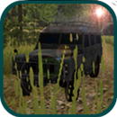 Extreme Off-Road APK