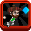 Infinite Runner APK