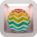 Labyrinth Ball APK