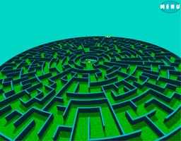 Labyrinth Ball capture d'écran 2