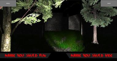 Maze Escape اسکرین شاٹ 1