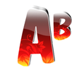AB APK