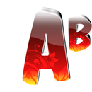 AB APK