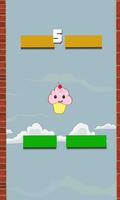 Mega Jump ảnh chụp màn hình 2