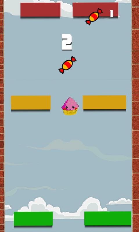 Mega Jump APK Download - Gratis Arkade PERMAINAN untuk ...