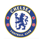 Chelsea Jump アイコン