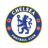 ikon Chelsea Jump
