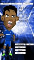 Chelsea Jump スクリーンショット 3