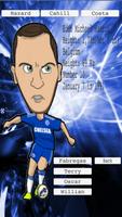 Chelsea Jump スクリーンショット 1