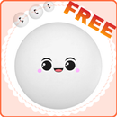 Grant Ball APK