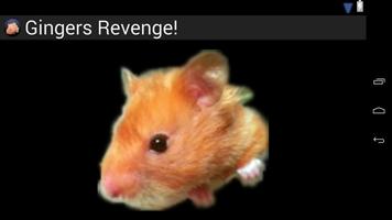 Farting Hamster - Lite screenshot 1