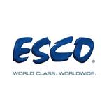 Esco AR