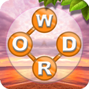 word connect-APK