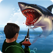Spear Fishing – Scuba Fishing 3D