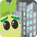 Escape Plant APK