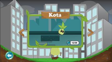 Escape Plant screenshot 1