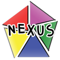 Nexus