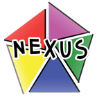 Nexus icône