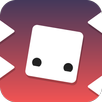 Cuby Jumping APK
