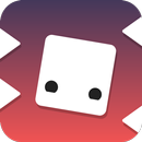 Cuby Jumping APK