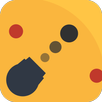 Dotshot APK
