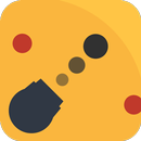 Dotshot APK