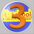 Eschool4three