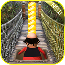 APK Motu Pat Adventure Game Dash
