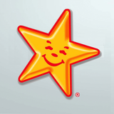 Hardee's UAE APK