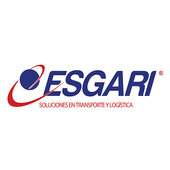 Esgari Multimedia icon