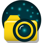 Fotoscopius icon