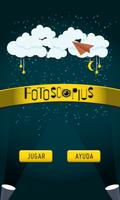 Fotoscopius poster