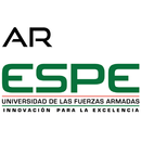 ESPE AR-APK